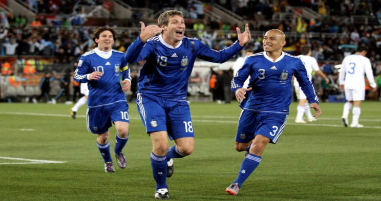 名古屋钻石海豚vs琉球黄金帝王直播_在线观看名古屋钻石海豚vs琉球黄金帝王直播赛事_名古屋钻石海豚vs琉球黄金帝王直播比赛免费观看-24直播